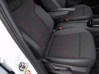 Volkswagen ID.4 - Vorschau Bild 24