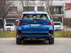 BMW X1 – 6 / 34