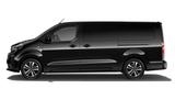 Citroën SpaceTourer MAX 180 EAT8 XL Pano Nav Kam SHZ ... - Citroën Tageszulassungen