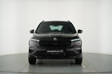 Skoda KAMIQ MONTE CARLO TSI DSG DEUTSCHE AUSSTATTUNG - Skoda Gebrauchtwagen in Kiel