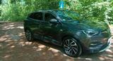 Opel Grandland X 1,2 Innovation Angebot To... - Opel Nova Gebrauchtwagen