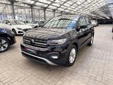 Volkswagen T-Cross 1.0 TSI Life  DSG|CarPlay|PDC|Sitzhzg - VW T-Cross Gebrauchtwagen in Berlin