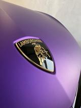 Lamborghini SE/ 2026/ CARBON/ B&O/ PANO/ NEW - mit Hybrid-Antrieb: Alcantara, Plug-In Hybrid