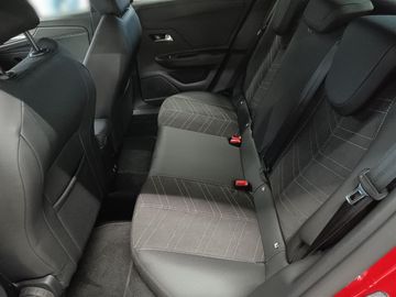 Bild 7 Opel Mokka 1.2 Turbo 96kW GS Kamera NAVI SHZ/LHZ LED