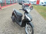 Honda Vision 50 - HONDA ROLLER VISION 50