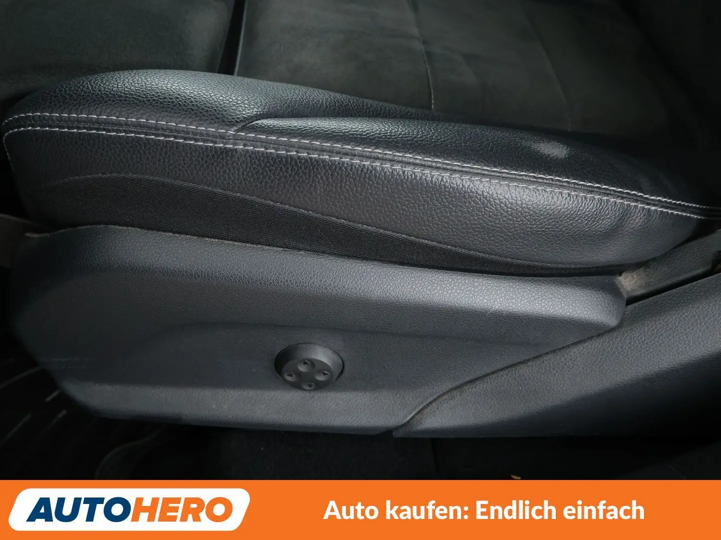 Mercedes-Benz GLC 300 4Matic AMG Line Aut.*NAVI*LED*HUD*360°