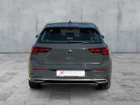 Volkswagen Golf - Vorschau Bild 5