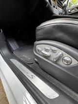 Porsche Macan S Diesel S - Porsche Macan: Privatanbieter