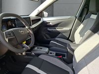 Opel Frontera - Vorschau Bild 6