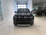 Fiat Grande Panda LA PRIMA HYBRID 1.2 € 5.200,00 g... - Fiat: Allradantrieb, Geländewagen