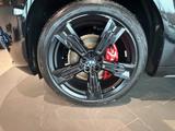 BMW X3 xDrive40d AT M Sportpaket Panorama Standhzg. - BMW X3 Gebrauchtwagen in Essen