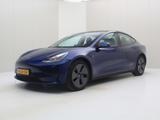 Tesla Model 3 Standard RWD Plus UPGRADE RYZEN 93% SoH - Tesla aus 2022