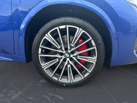 BMW X2 - Vorschau Bild 12