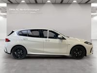 BMW 123 - Vorschau Bild 7