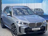 BMW X5 - Vorschau Bild 22