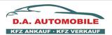 Toyota Yaris Style Hybrid°Automatik°Navi°Rückfahr-Kamer - Toyota Yaris: Automat
