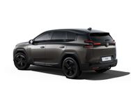 Citroën C5 Aircross - Vorschau Bild 3