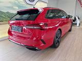 Skoda Octavia RS 2.0 TSI # 7-Gang-DSG #Panoramadach - Skoda Octavia: Rot, RS