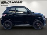 Ligier JS 50 Ultimate +Auto fahren ab 15 Jahren+ - Ligier JS 50: Ultimate
