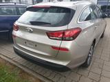 Hyundai i30 1.4 T-GDI Style Style - Hyundai i30 von privat