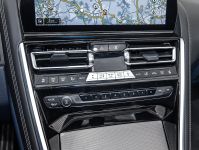 BMW 840 - Vorschau Bild 15
