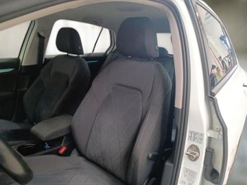 Volkswagen Golf - 9