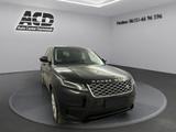 Land Rover Range Rover Velar P400e S - Land Rover Range Rover Velar Plug-in Hybrid (PHEV) Gebrauchtwagen
