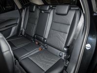 BMW 218 Active Tourer - Vorschau Bild 9