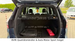 FORD Kuga/ST-Line/Vollausstattung/Tüv&Service Neu/TOP