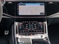Audi RSQ8 - Vorschau Bild 6