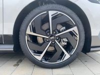 Hyundai IONIQ 6 - Vorschau Bild 7