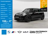 MINI Cooper SE Classic Trim FACEL. LED NAVI SHZ PDC - MINI MINI Gebrauchtwagen