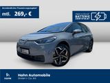 Volkswagen ID.3 Pro Performance Life Wärmepumpe LED Nav PDC - VW ID.3 Gebrauchtwagen in Stuttgart