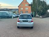 Honda Jazz 1.2 S - Honda aus 2003