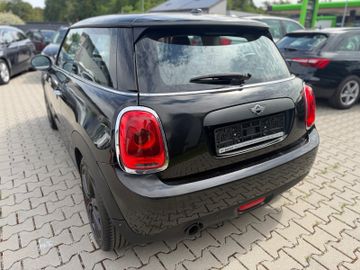 MINI ONE - 3