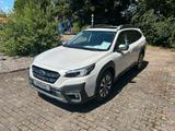 Subaru Outback 2,5L Platinum*Modell 2024* - Subaru Outback Tageszulassungen