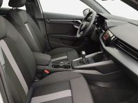 Audi A3 - Vorschau Bild 4