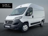 Fiat Ducato E-Ducato Kasten 425 47 kWh L2H2 - Fiat Elektro Kastenwagen