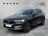 Volvo XC60 Inscription Expression Recharge Plug-In Hyb - Volvo XC60: Recharge Inscription Expression
