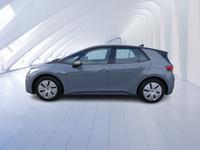 Volkswagen ID.3 Pure Performance LED-Navi-Front+LaneAssist