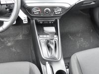 Hyundai BAYON - Vorschau Bild 11