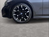 BMW 320 - Vorschau Bild 10