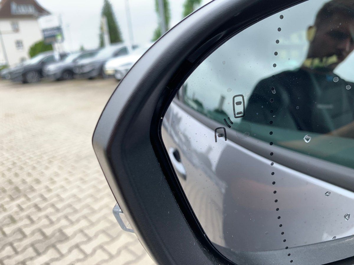 Renault Austral - Bild 34