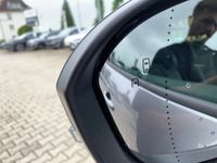 Renault Austral - Vorschau Bild 34