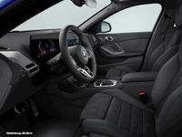 BMW 120 - Vorschau Bild 3