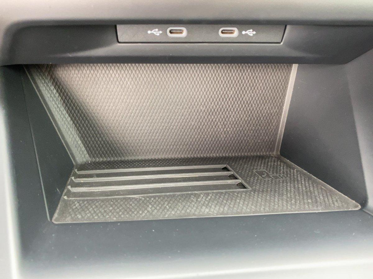 Volkswagen Golf Life ACC*LED*Allwetter*PDC*SHZ*Apple*Tempom, миниатюра 20