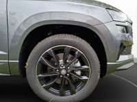 Skoda Karoq - Vorschau Bild 7