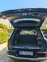 Kia EV9 283 kW Allrad GT-line Launch Edition GT-... - Kia EV9 SUV