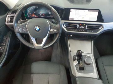 BMW 316 - 9
