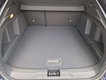 Renault Arkana Esprit Alpine Hybrid 145 SHD 360°